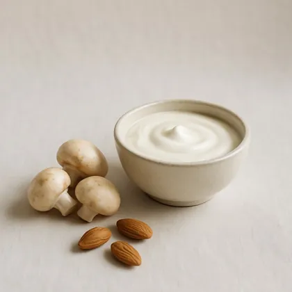 Vitamina B2 (riboflavina)
