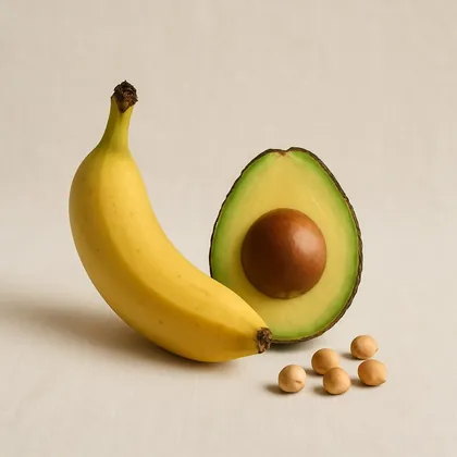 Vitamina B6 (piridossina cloridrato)
